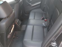Shitet Bmw 320 d - viti 2008