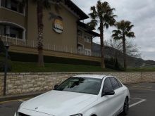 C Class 220 4 Matic