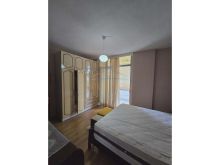 Shitet, Apartament 2+1+2, Unaza e Re