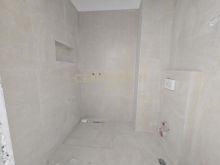Shitet Apartament Premium në Kompleksin Aura! 199,000 €
