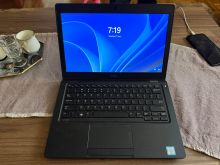 Llaptop Dell