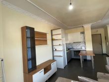 Apartament me qera ditore ne vlore