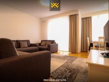 Banesë 62m² për #SHITJE në Emshir