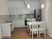 🏡✨ JEPET ME QIRA APARTAMENT 2+1+2 – YZBERISHT, TIRANË ✨