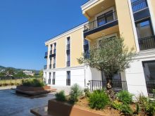 🏡 SHITET APARTAMENT 2+1 – SAUK I VJETËR