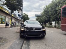 SHITET VW JETTA 1.6 (naftë)