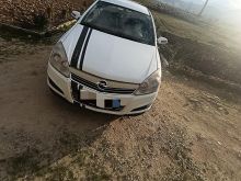 Astra H 2007 1700 euro