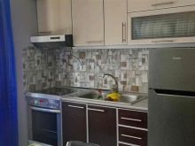 Apartament me qera ditore Pogradec,1+1