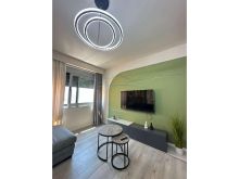 0694603851,Shitet, Apartament 1+1, 21 Dhjetori, Tiranë