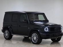 Mercedes Benz G class me qera g klas me qera g63 me qira