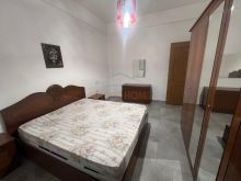 0698088821|Qera, Apartament 2+1, Kodra e Priftit|