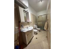 SHITET APARTAMENT 2+1+2 NE YZBERISHT!