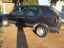 golf 2