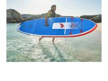 Serf Sup Kajak Kayak