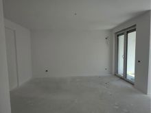 Banesë në shitje në Lagjen e Muhaxherëve