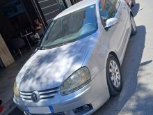 Golf 5 Automatike 2.0 Nafte 2006