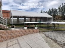 tenda ne sherbim si dhe karrika tavolina ne ter kosoven 24 n