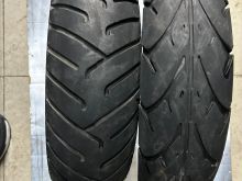 Dy Goma 120/7012-30 euro