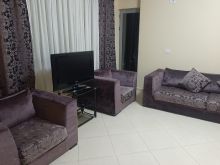 Apartament me qera