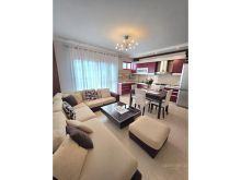 Apartament Modern 2+1+2 per Shitje prane Zogut te ZI