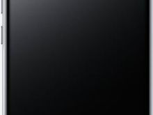 Shitet Xiaomi MI Ultra 11