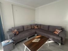 0694603851,Qera, Apartament 3+1+2, Fresk, Tiranë