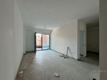 Shitet apartament 2+1 ne Myslym Shyr !
