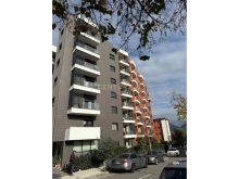 Shitet Apartament te Kodra e Diellit