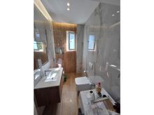 Jepet 2+1 Me Qira në Rruga Barrikadave, Tiranë