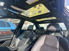 Okazion!!!Shitet Mercedes Benz C300 4 matic 2012
