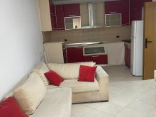 Apartament 1+1 per shitje te rruga Babe Rexha, prane Globe
