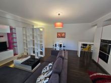 APARTAMENT ME QIRA 1+1 KODRA DIELLIT 1  TIRANE