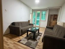 Banesë me qira 2+1 në Dardani