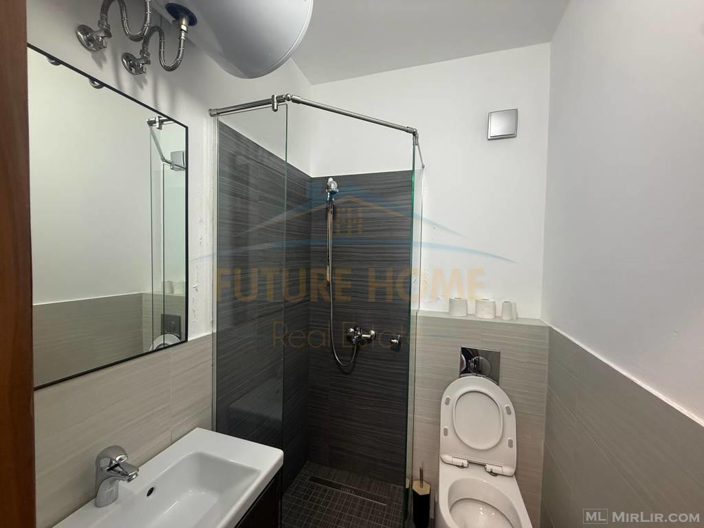 0696069906 Shitet, Apartament 2+1+2, Rruga Sami Frashëri , B