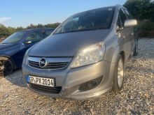 1.8 benzin automatik robotik
