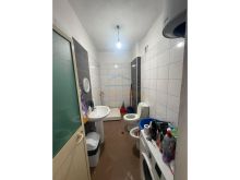0696069906 Shitet, Apartament 1+1, Unaza e Re