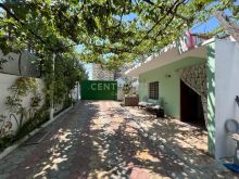Shitet shtëpi private pranë Kthesës së Kamzës, Tiranë