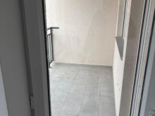 Banesë në shitje në Fushë Kosovë