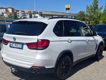Shitet BMW X5