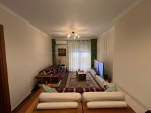 0692268458 Shitet, Apartament 2+1+2+Verandë, Liqeni i Thatë,