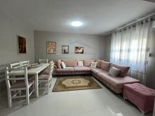 0696006906 Qera, Apartament 1+1, Ali Demi, Tiranë.