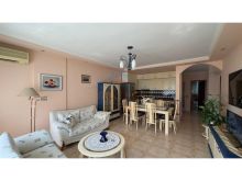 0694792477, Qera, Apartament 2+1+2, Rruga e Elbasanit