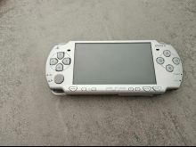 Psp 2000 moded me 64 GB memory card