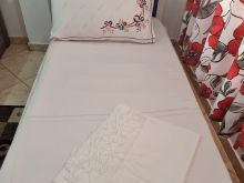 Pogradec Jepen apartamet me qera ditore,javore,mujore