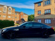 Cls250