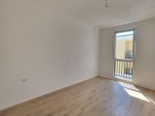APARTAMENT NE SHITJE 2+1 SAUKU VJETER/BLERJE ME KREDI
