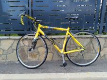Shitet Biçikletë GIANT TCR ONE