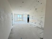 Shitet, Apartament 1+1, Farke, Tiranë.