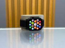 APPLE WATCH ULTRA 3 (49mm)