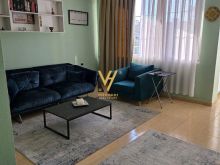 JEPET APARTAMENT 2+1 ME QERA RRUGA PETRO NINI 65.000 LEKE